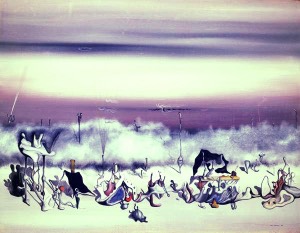 Rüyada erkekle yatmak - rüyam hayır mı?