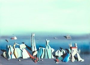 Ruyada Kroki Cizmek Ruyam Hayir Mi