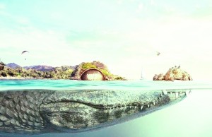 Rüyada takma dişin çıktığını görmek - rüyam hayır mı?