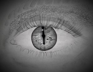 Rüyada vefat eden babayı görmek - rüyam hayır mı?