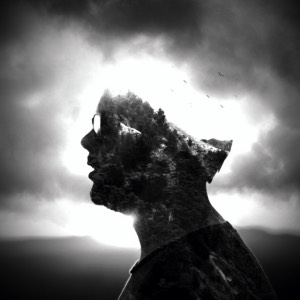 Rüyada eski sevgilisinin karısını görmek - rüyam hayır mı?