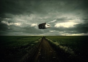 Rüyada telefonun eridiğini görmek - rüyam hayır mı?