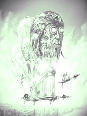 Ruyada Yesile Boyanmis Ev Gormek Ruyam Hayir Mi