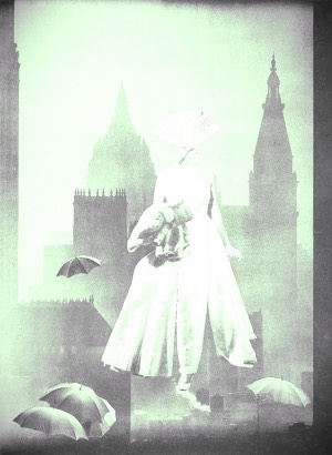 Rüyada şeytanın kaçtığını görmek - rüyam hayır mı?